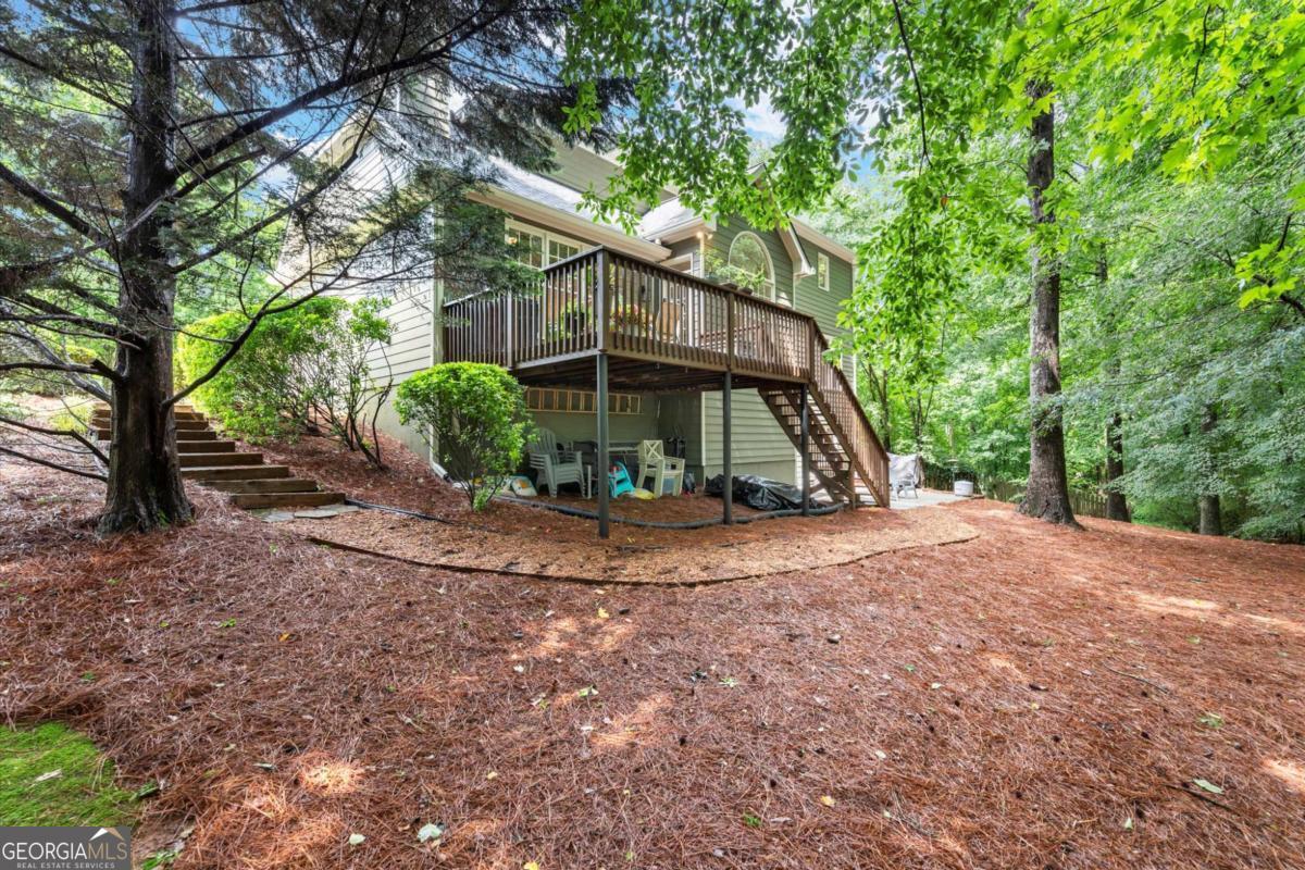2015 Samuel Close Court