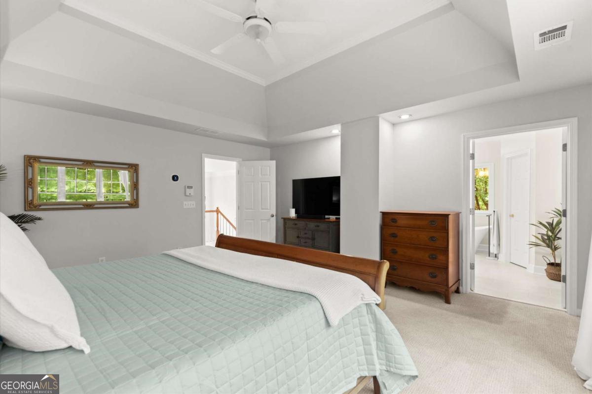 2015 Samuel Close Court