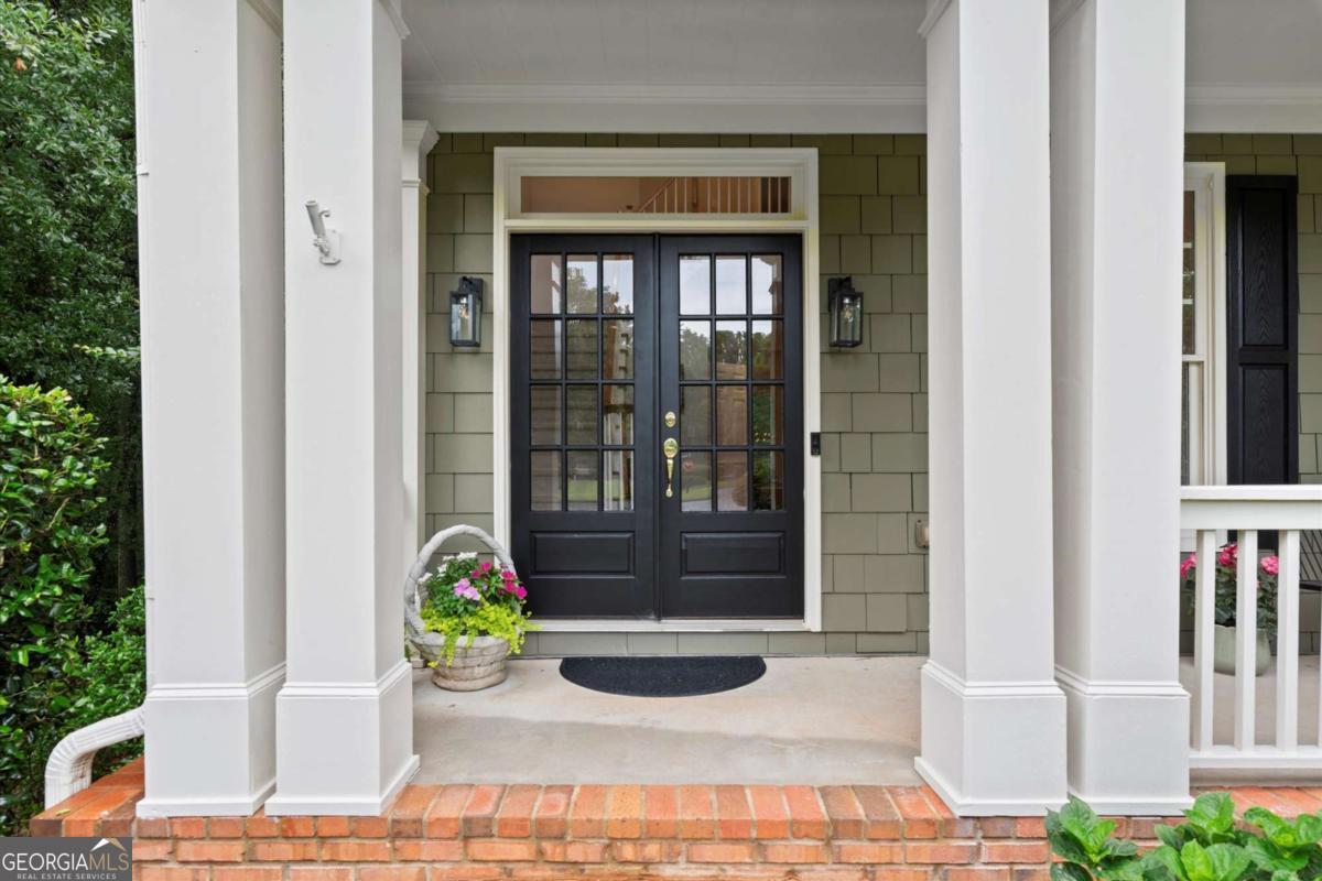 2015 Samuel Close Court