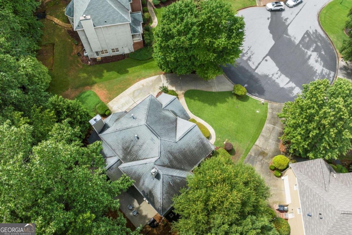 2015 Samuel Close Court