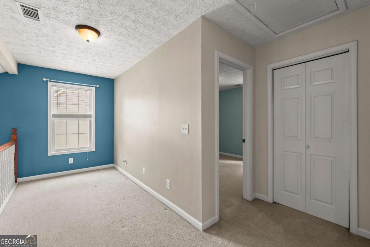 303 Apache Drive