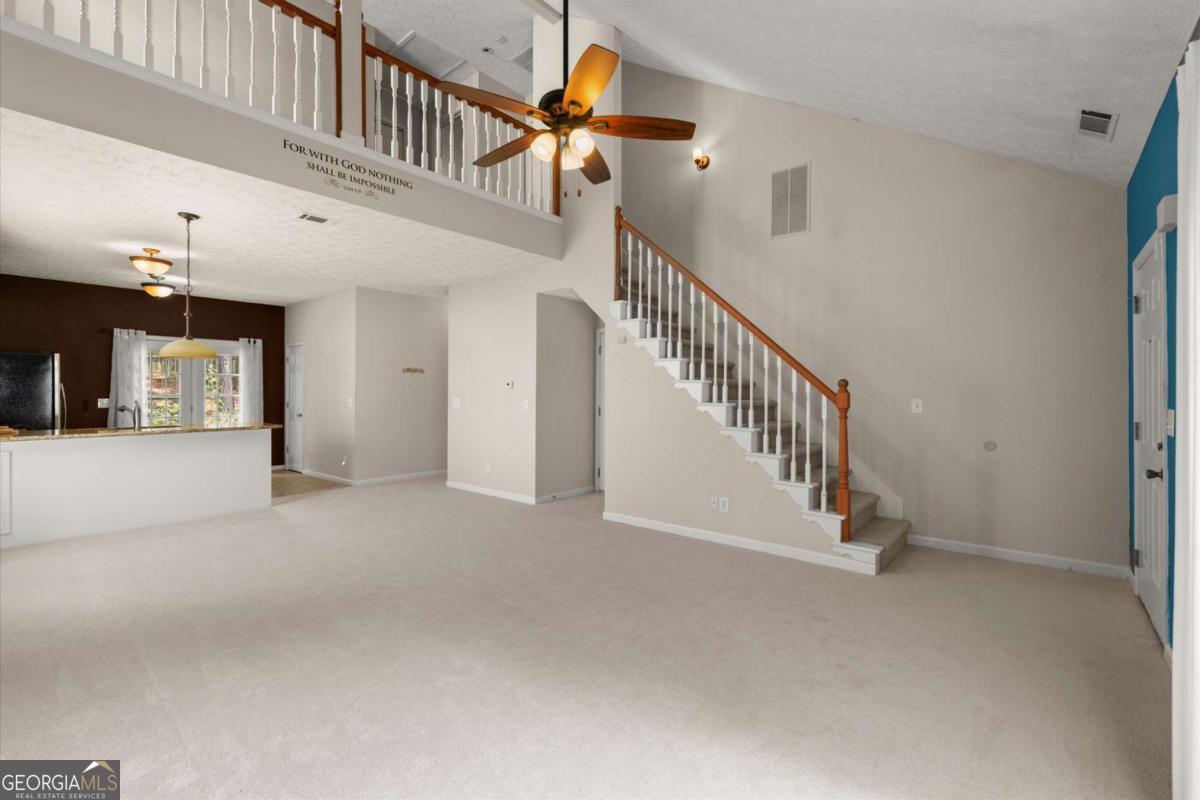 303 Apache Drive
