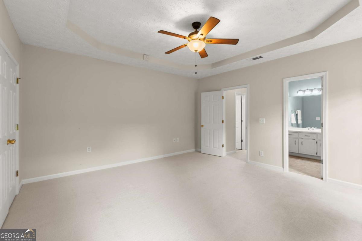 303 Apache Drive