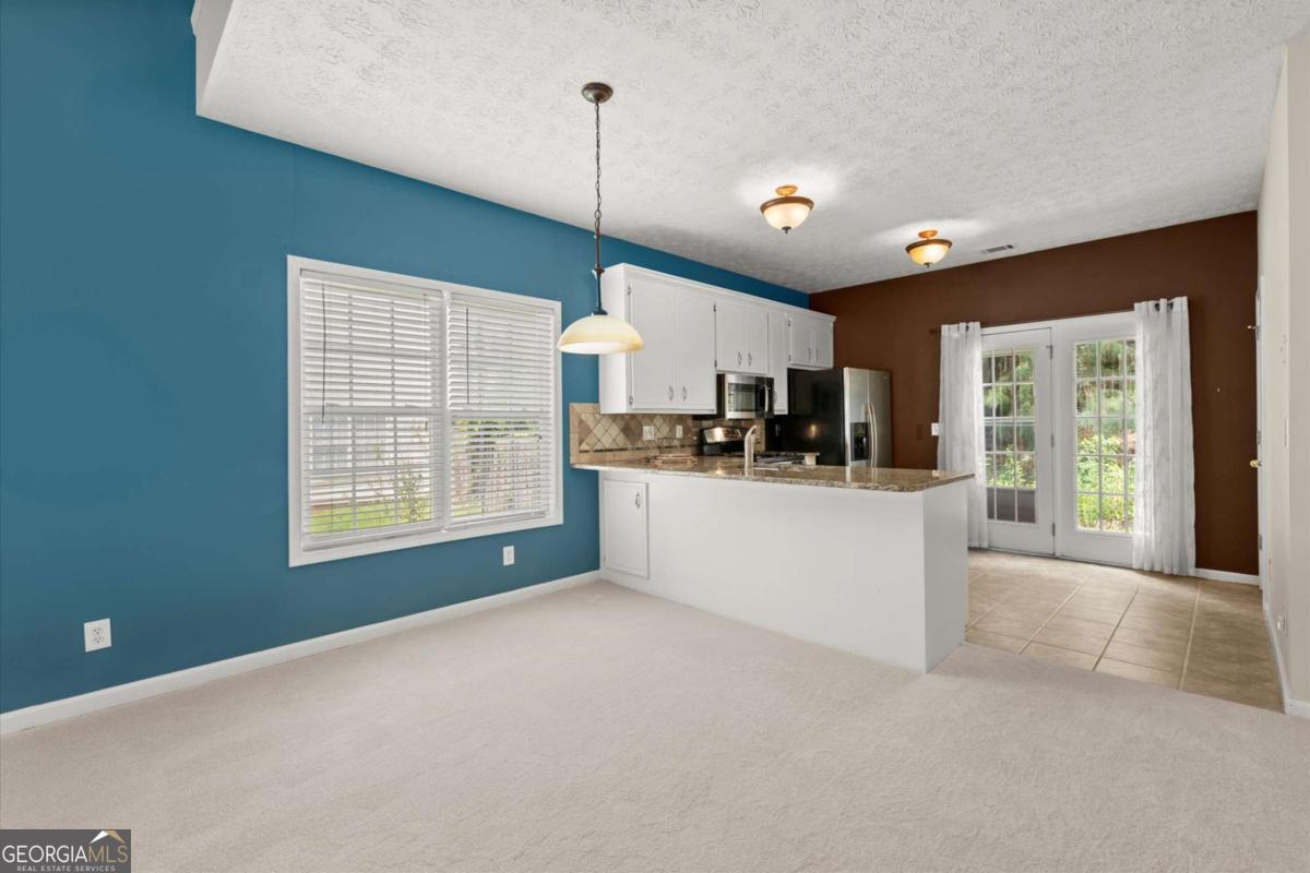 303 Apache Drive