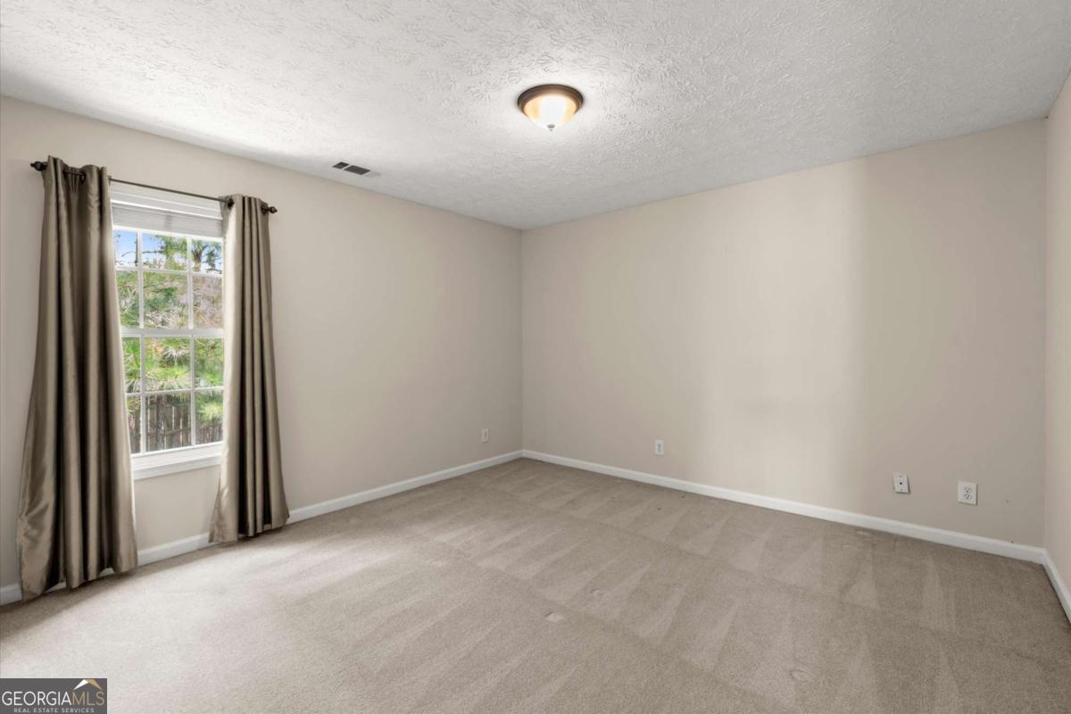 303 Apache Drive