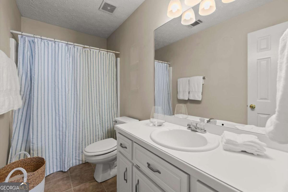 303 Apache Drive