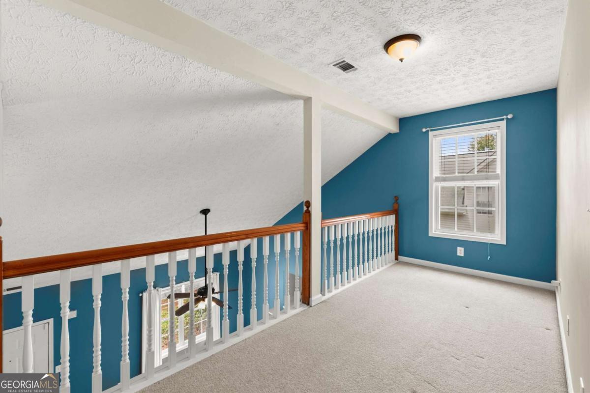 303 Apache Drive