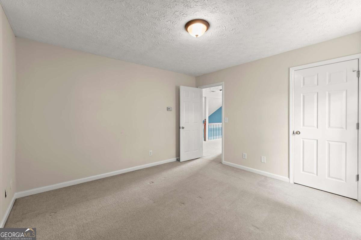 303 Apache Drive