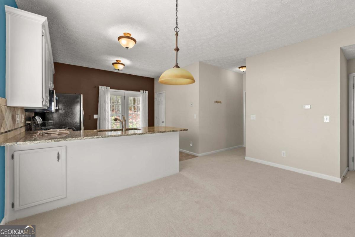303 Apache Drive