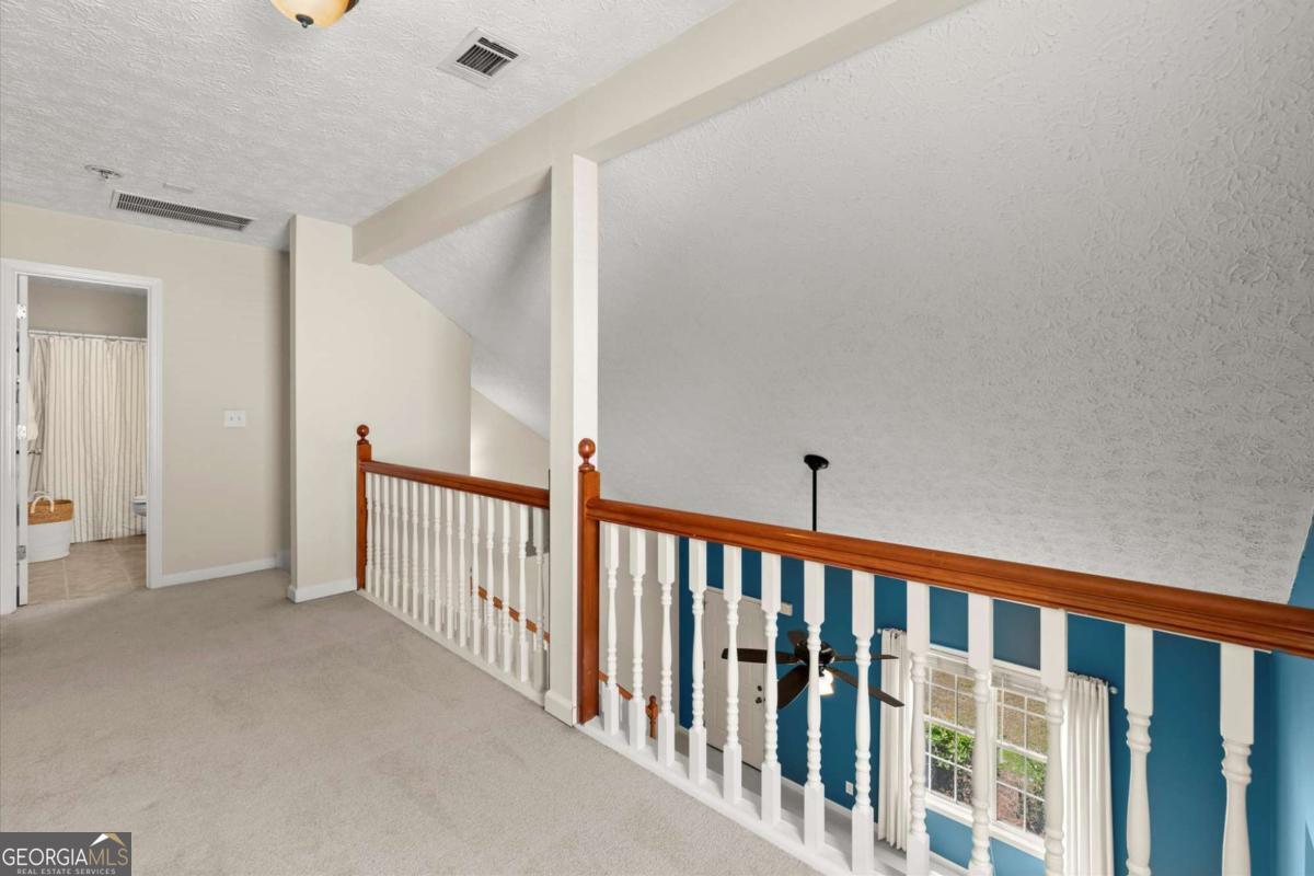 303 Apache Drive