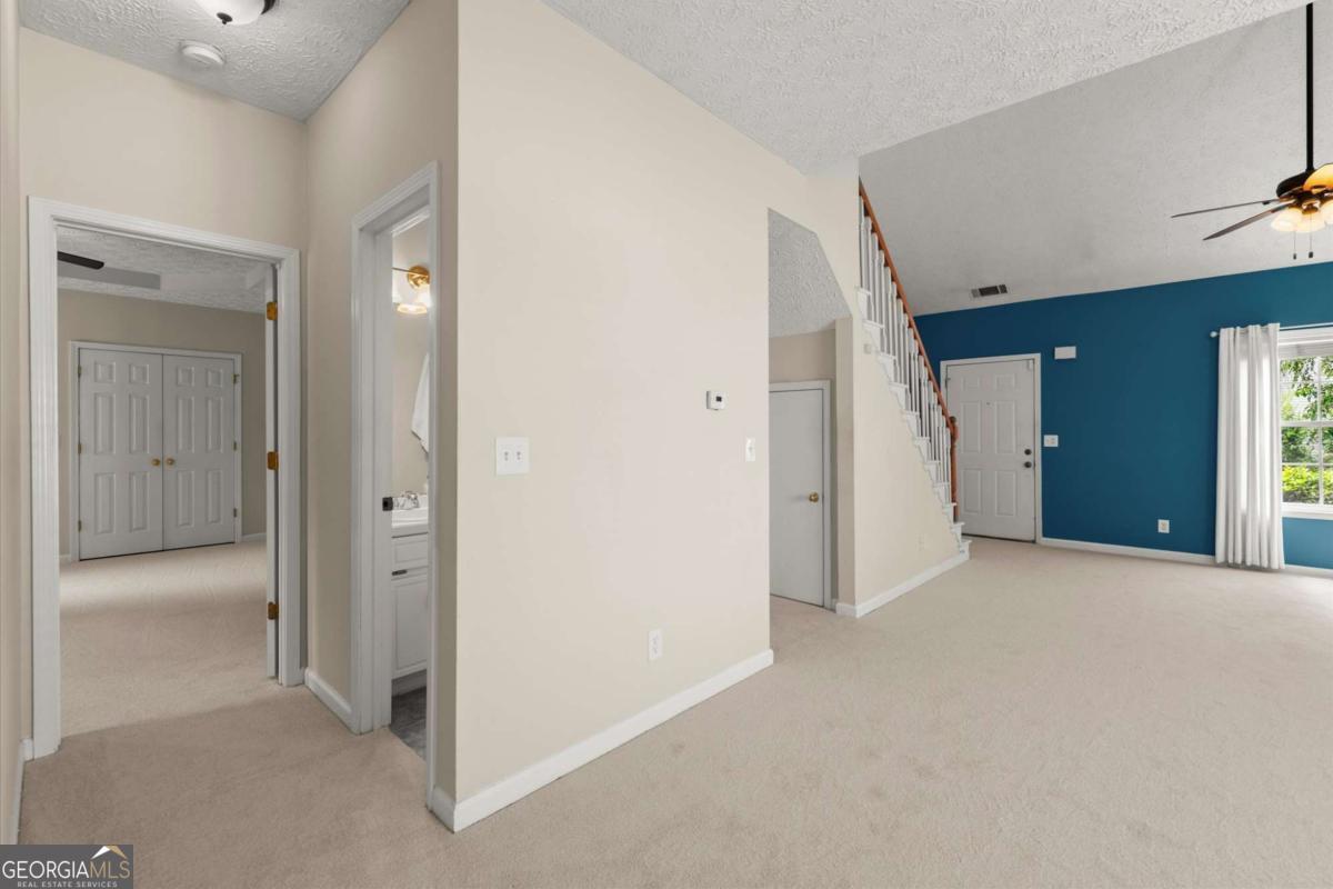 303 Apache Drive