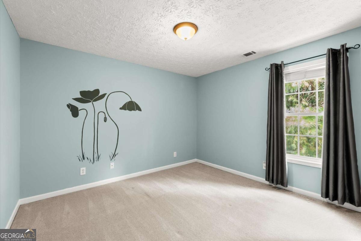 303 Apache Drive