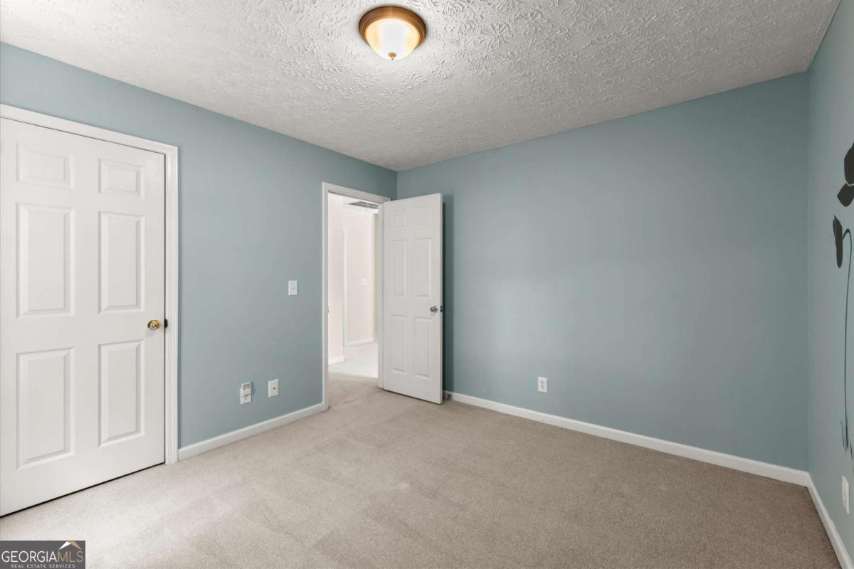 303 Apache Drive