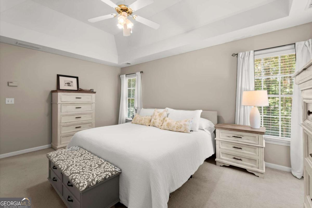 313 Thorntree Lane