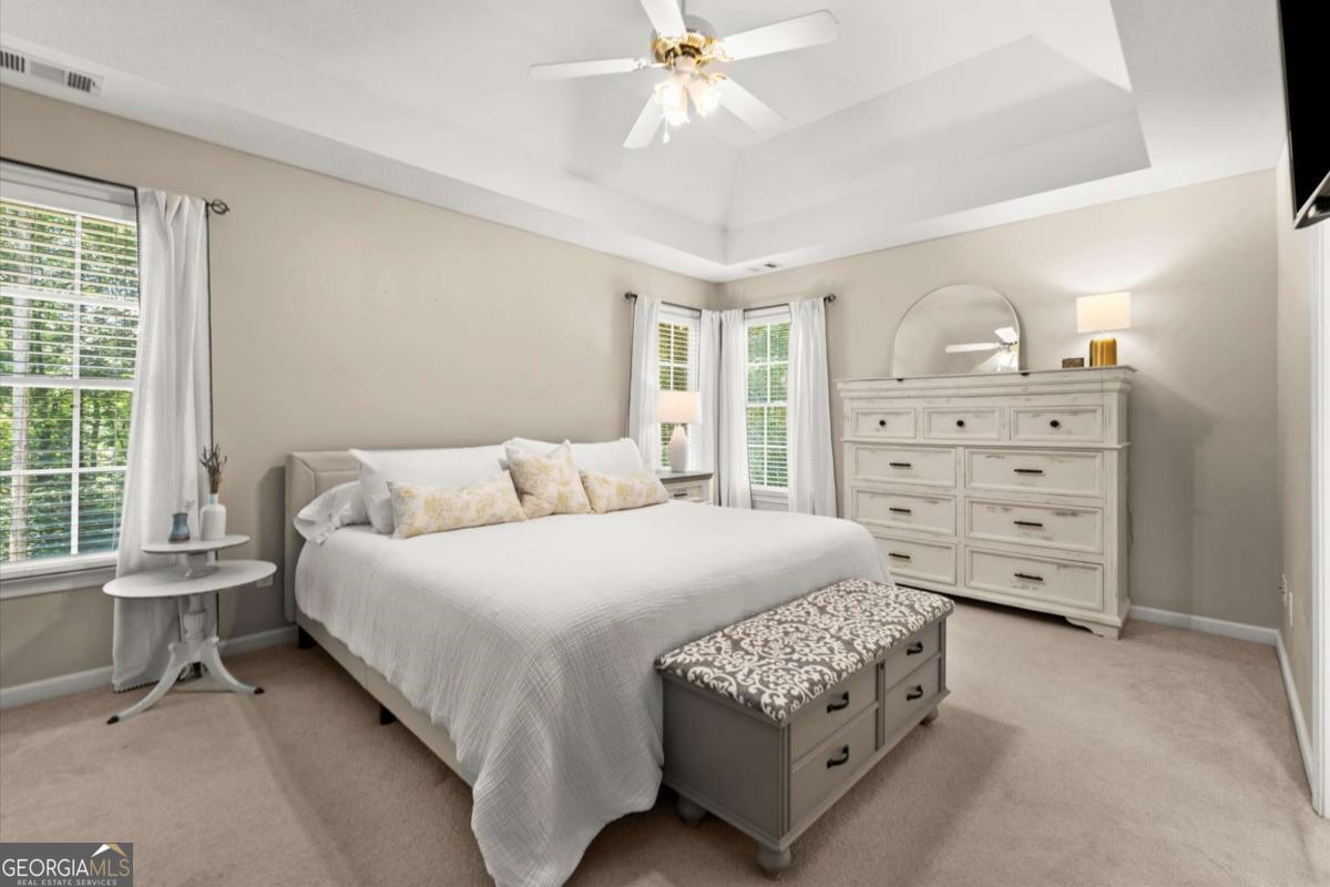 313 Thorntree Lane