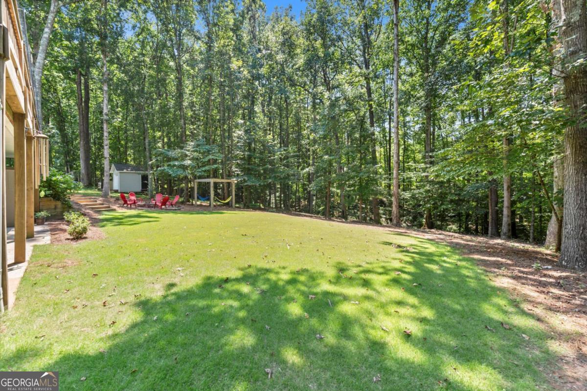 313 Thorntree Lane