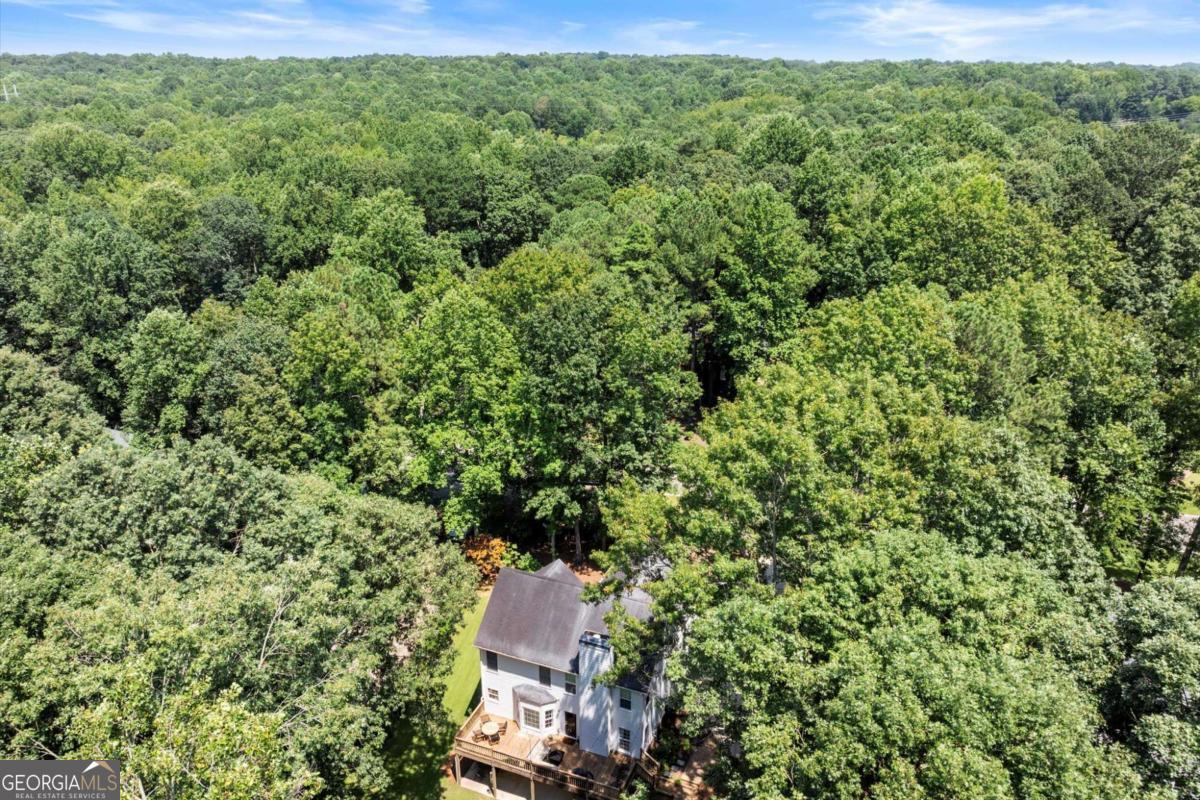 313 Thorntree Lane