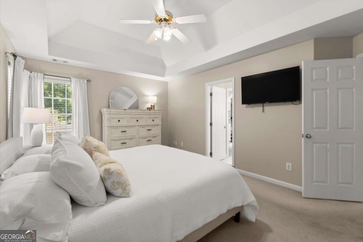 313 Thorntree Lane