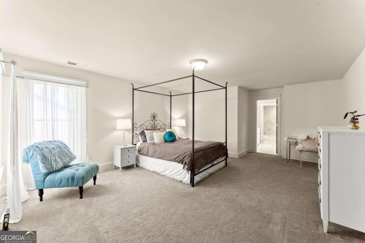 487 Carmichael Circle