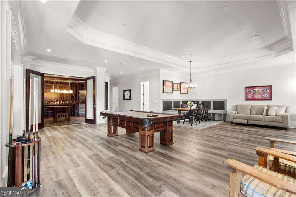 285 Traditions Drive