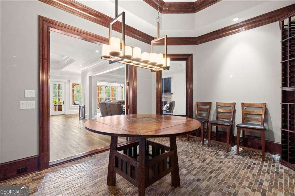 285 Traditions Drive