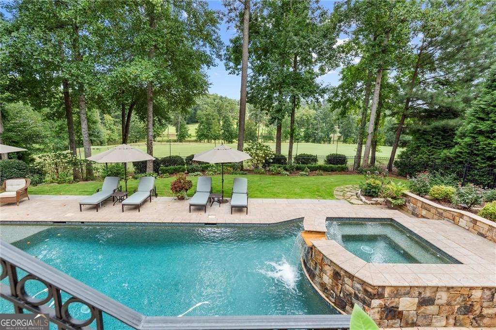 285 Traditions Drive