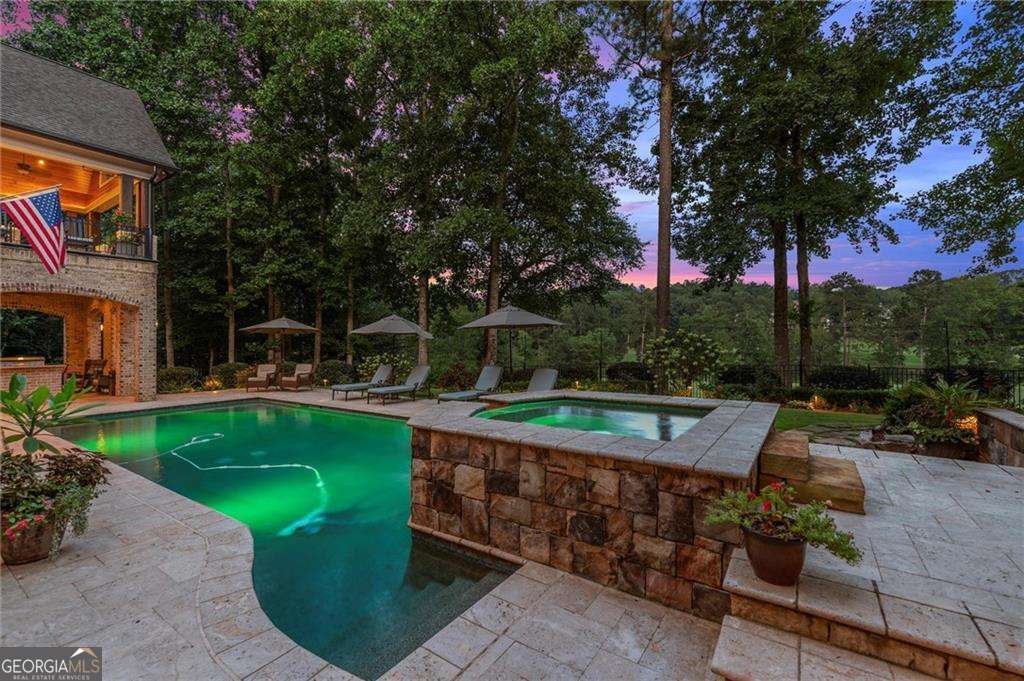 285 Traditions Drive