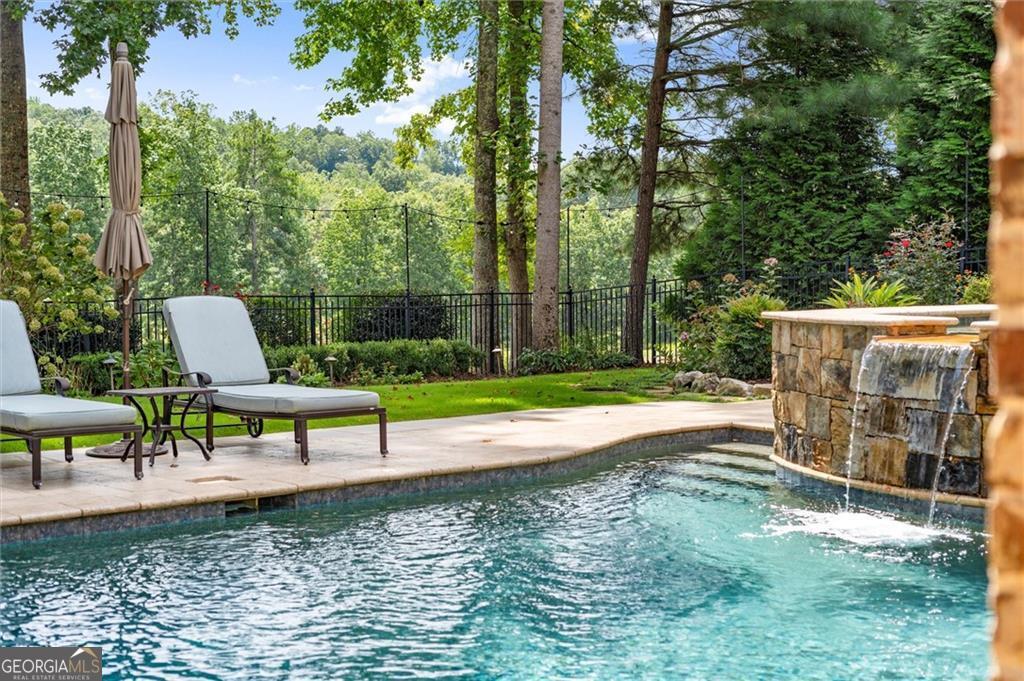 285 Traditions Drive