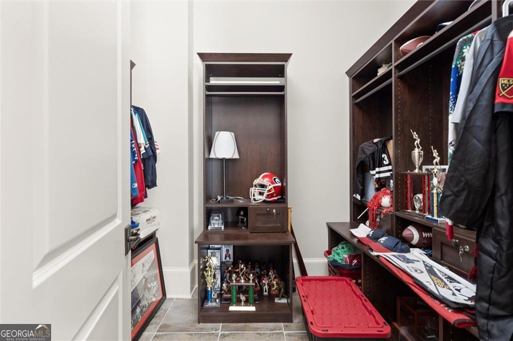 285 Traditions Drive