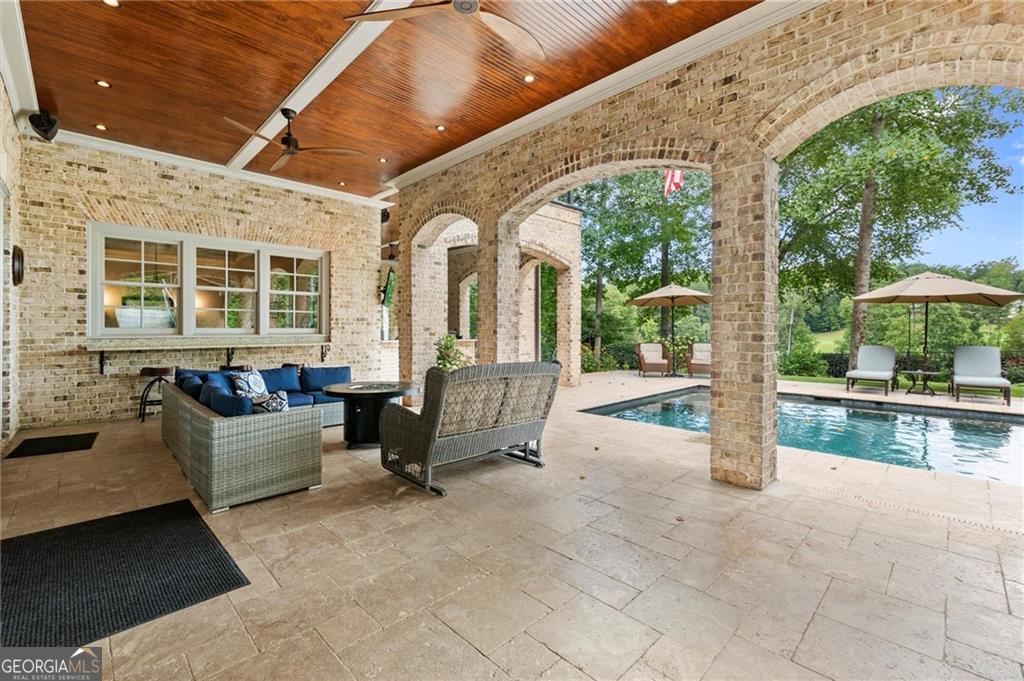 285 Traditions Drive