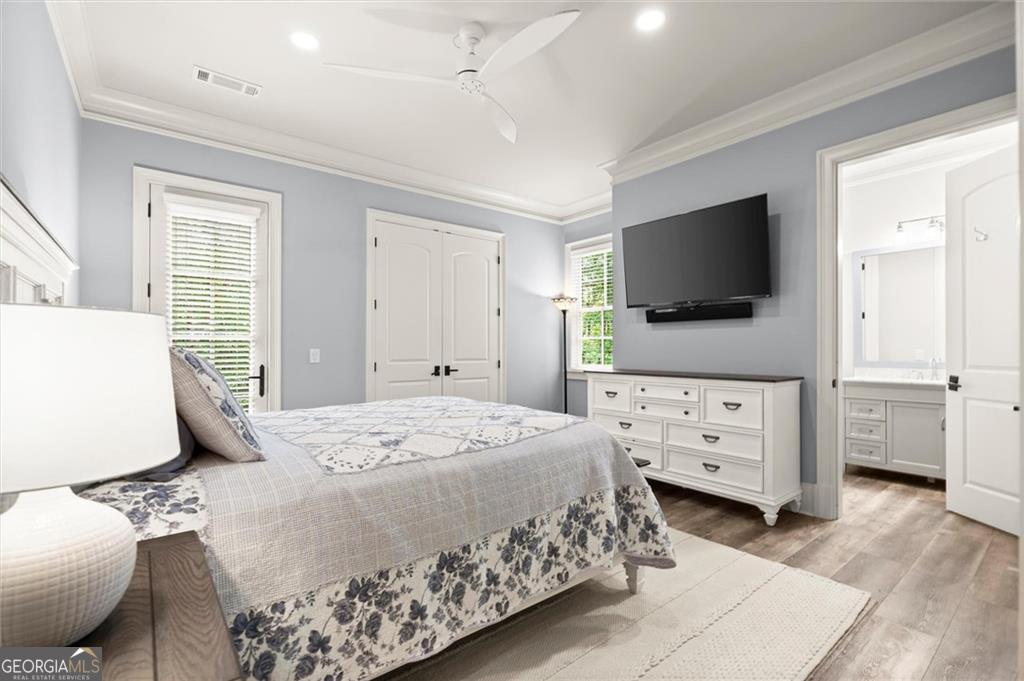 285 Traditions Drive