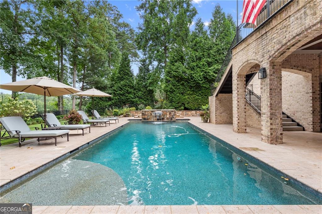 285 Traditions Drive