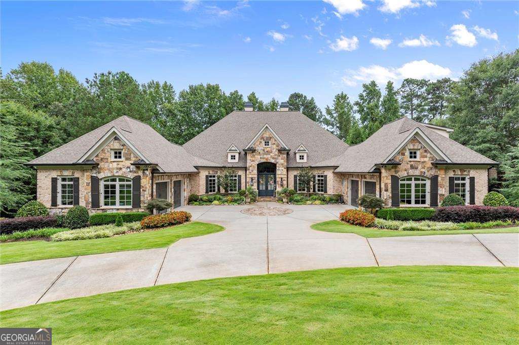 285 Traditions Drive