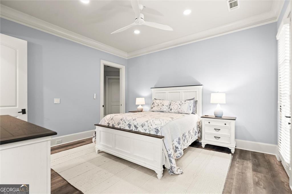 285 Traditions Drive