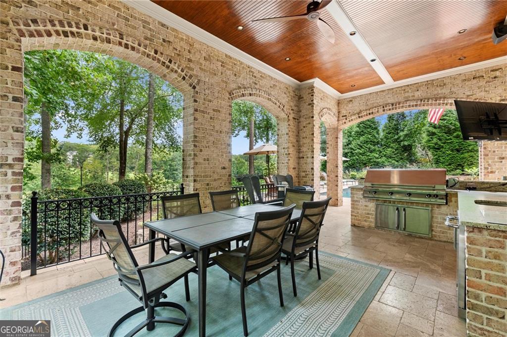 285 Traditions Drive