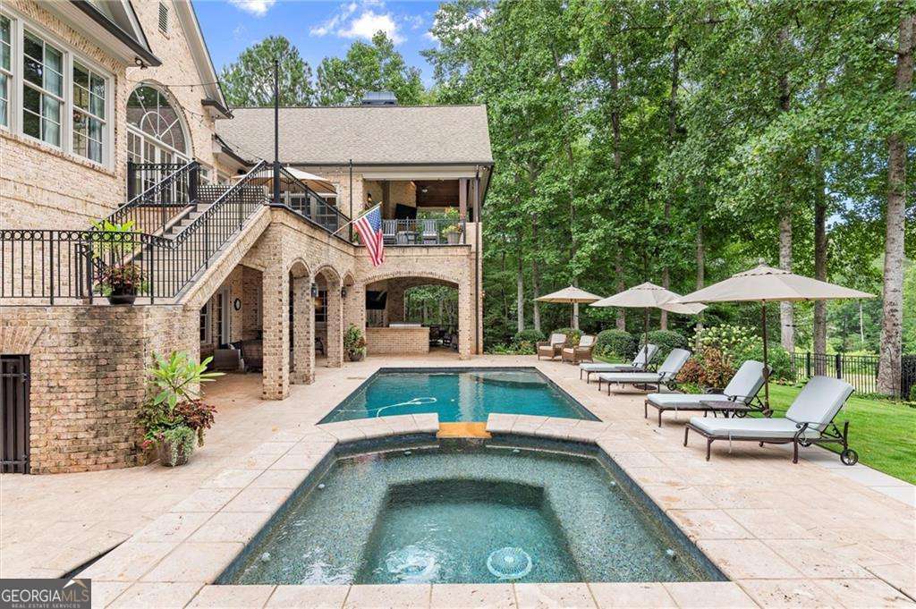 285 Traditions Drive