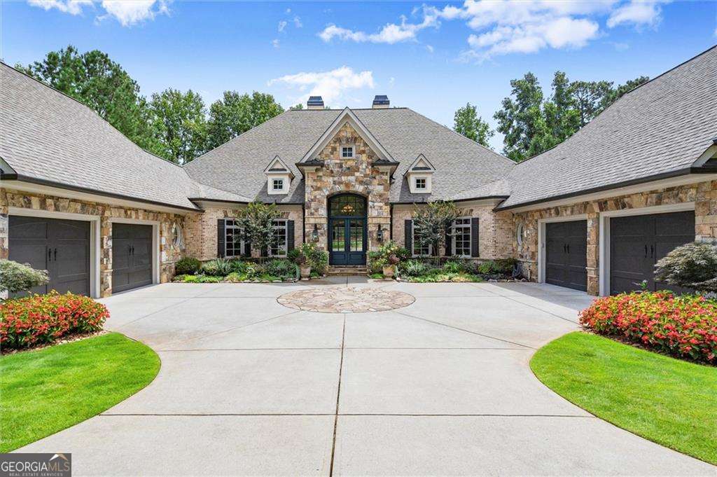 285 Traditions Drive