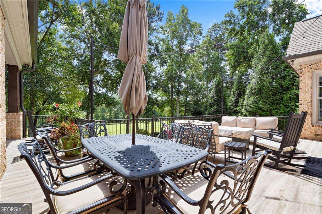 285 Traditions Drive