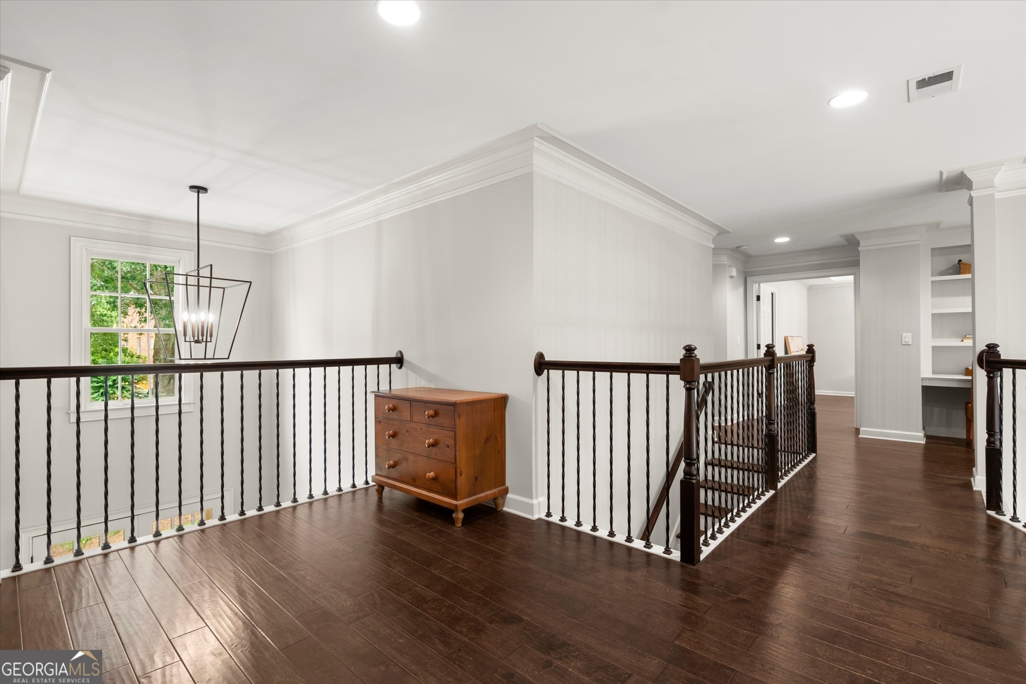 402 Greyfield Drive