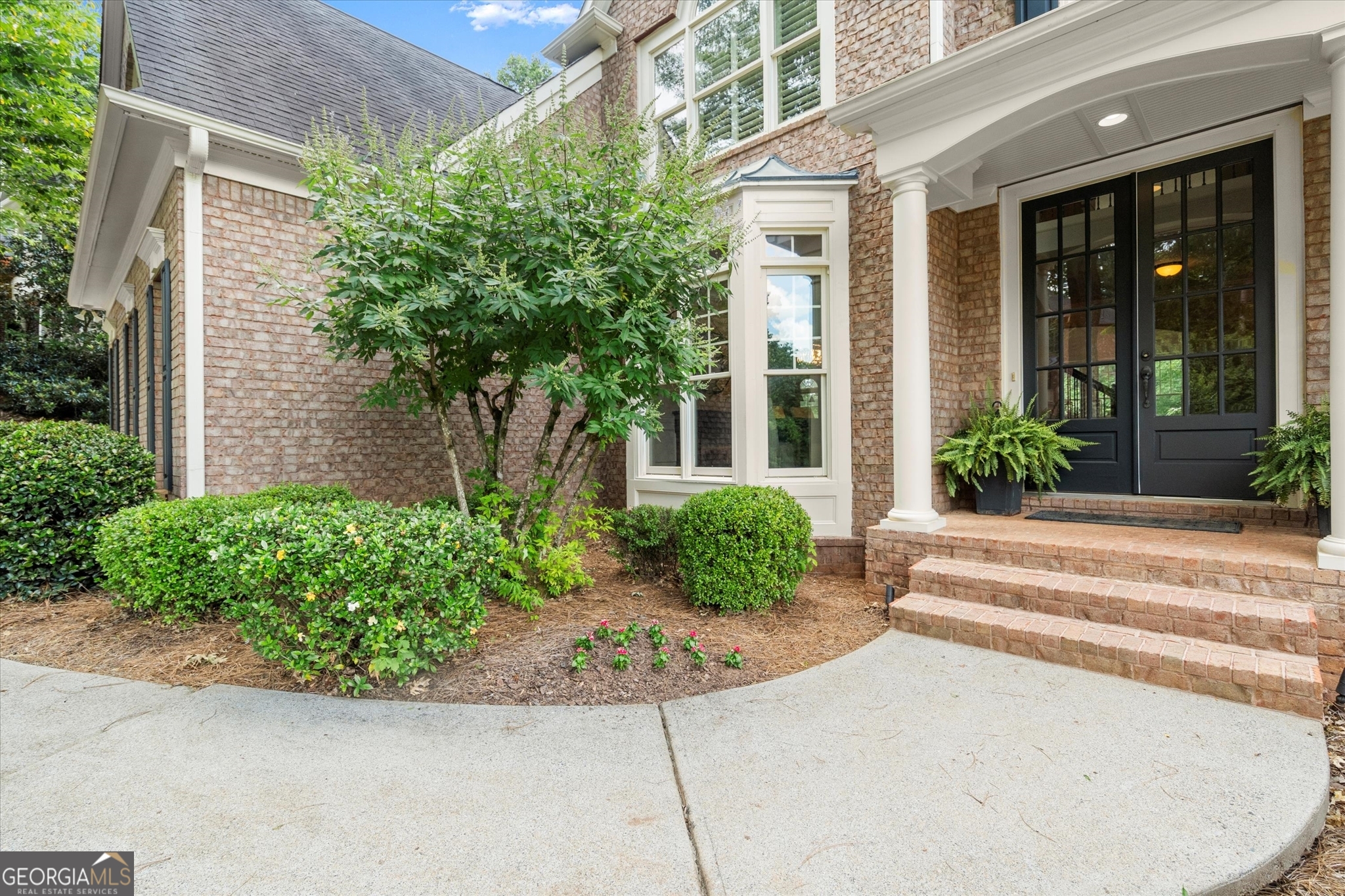 402 Greyfield Drive