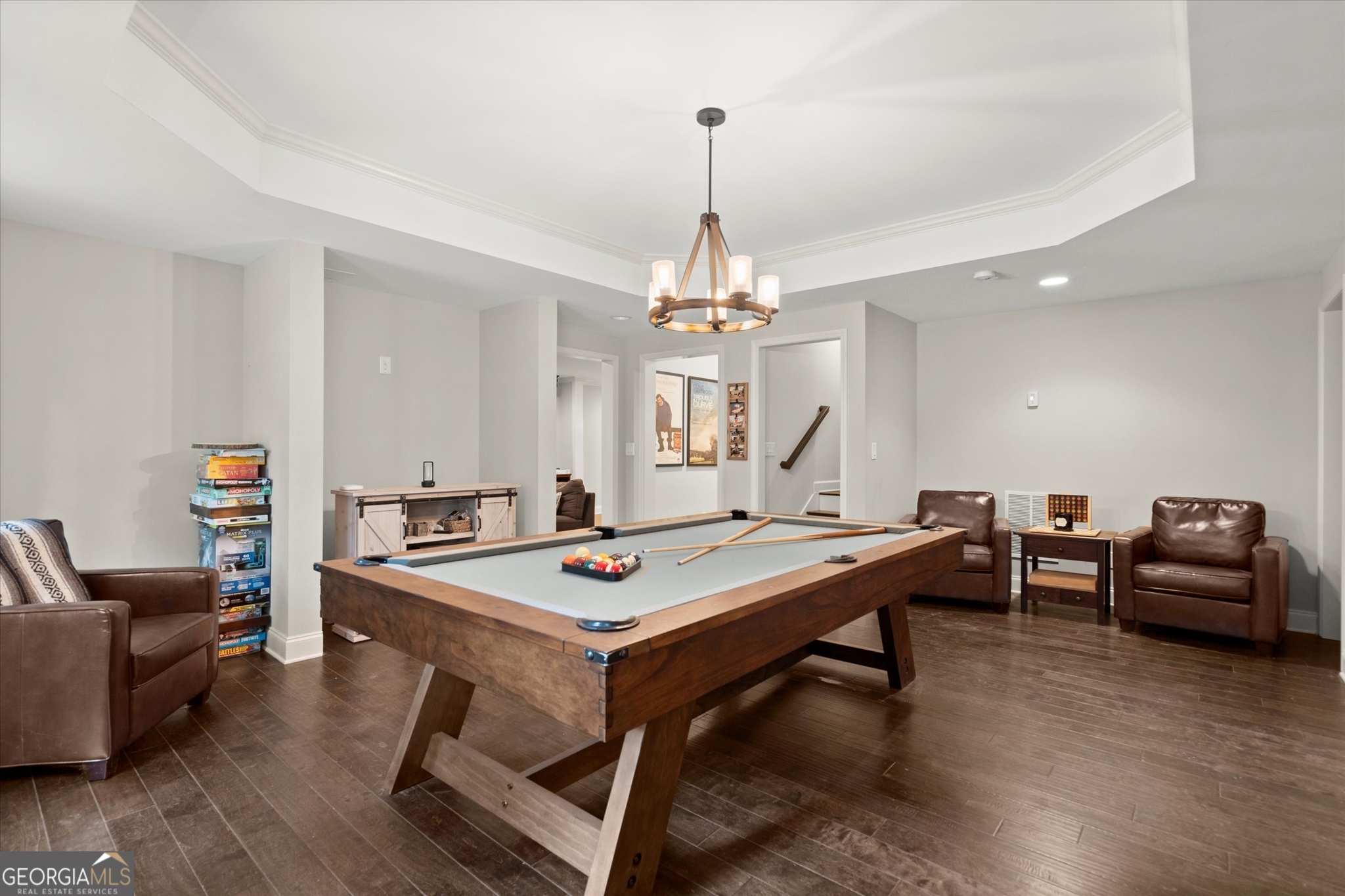 402 Greyfield Drive