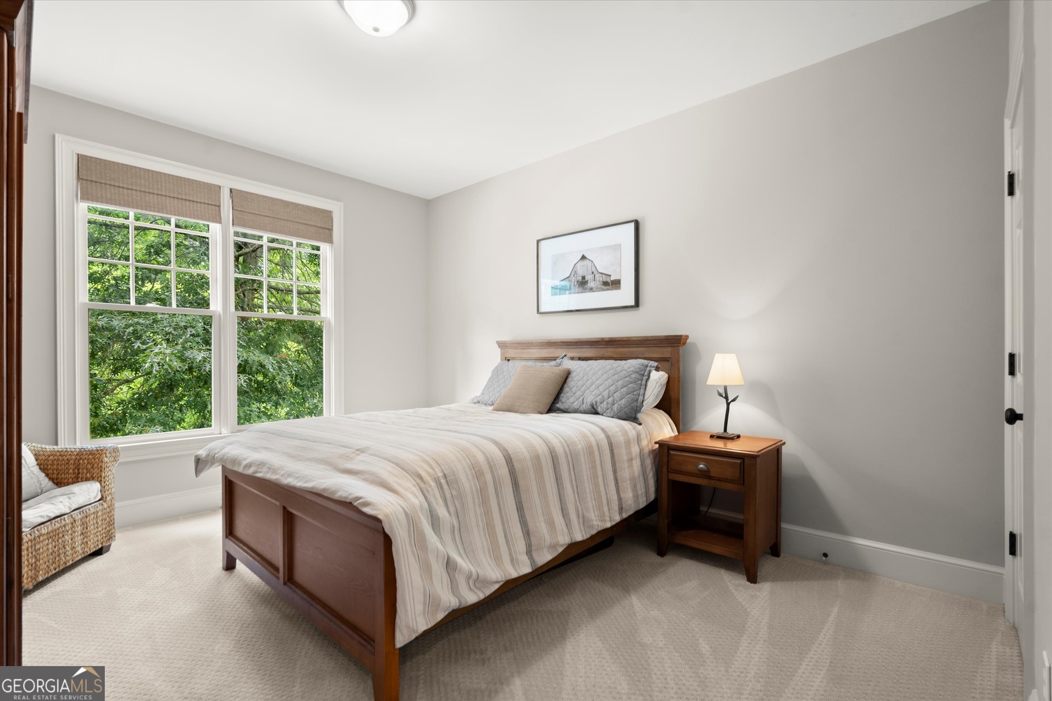 402 Greyfield Drive