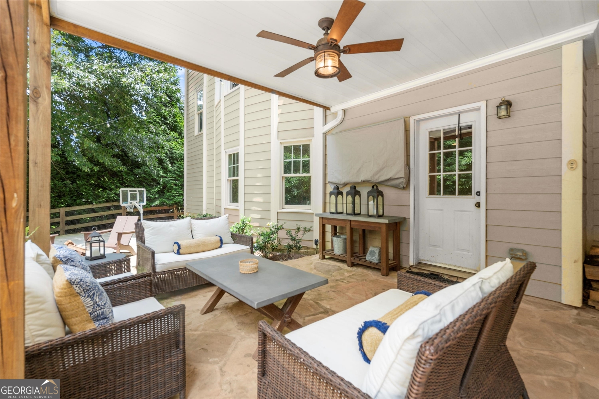 402 Greyfield Drive