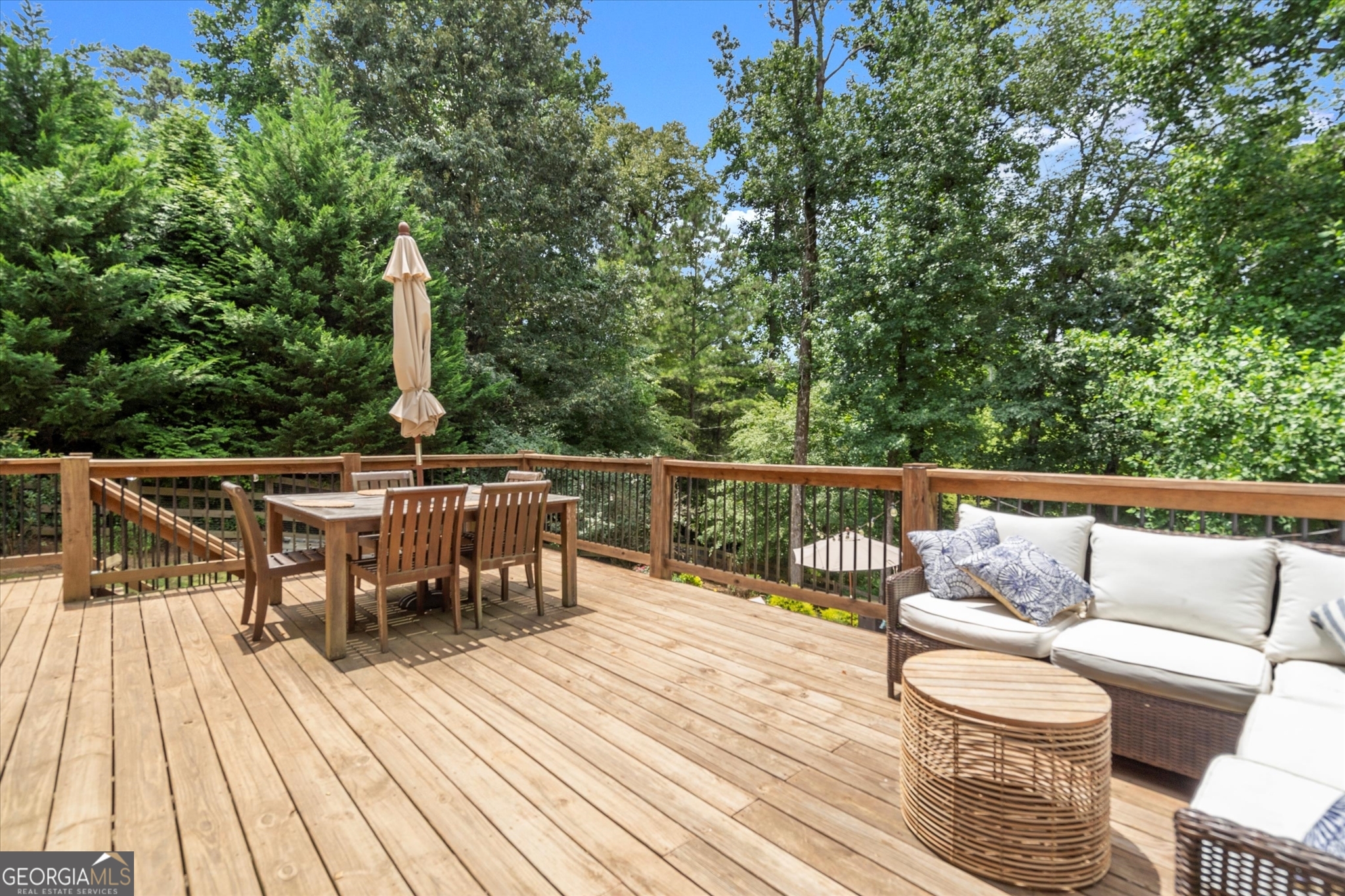 402 Greyfield Drive