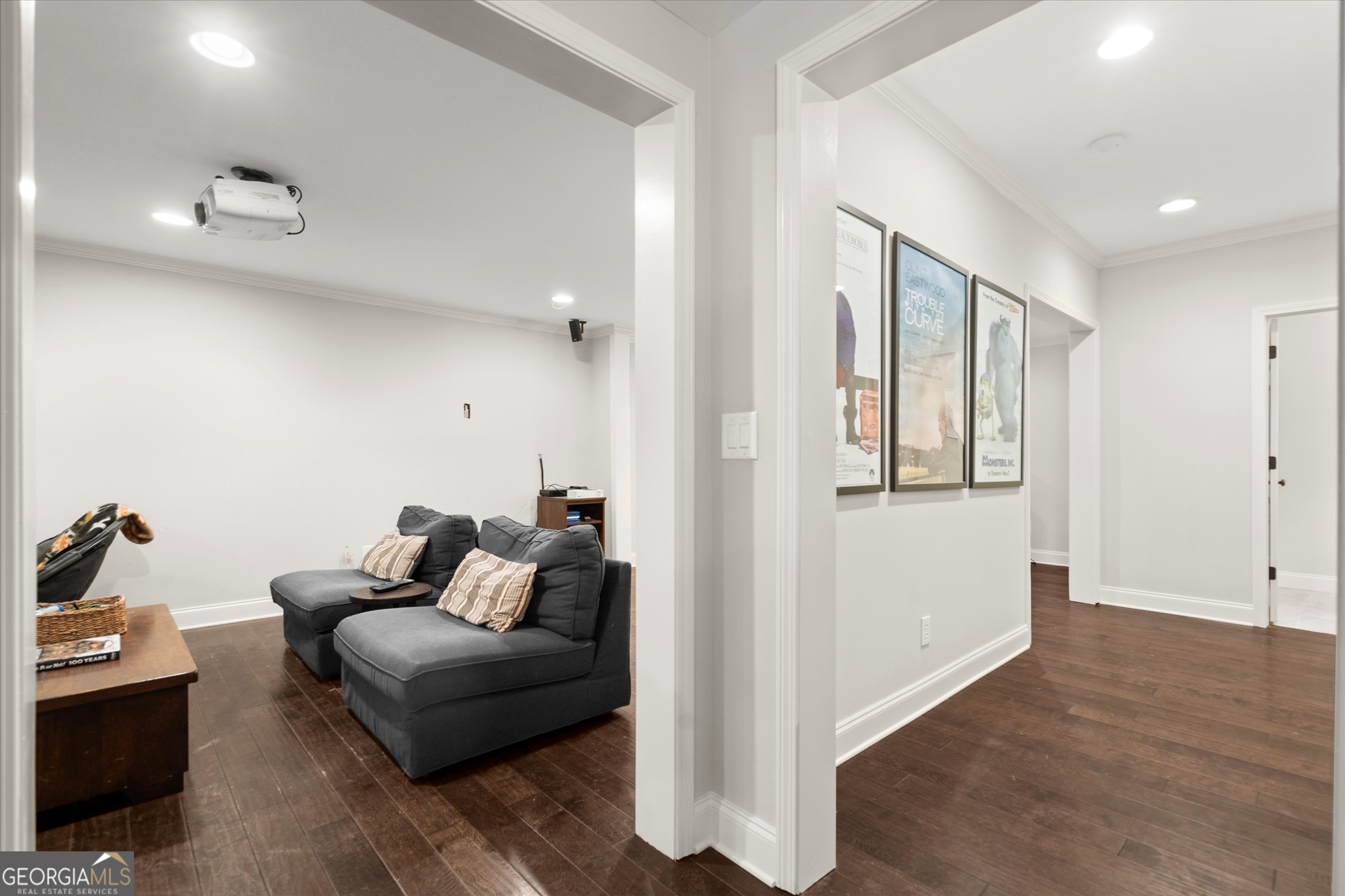 402 Greyfield Drive