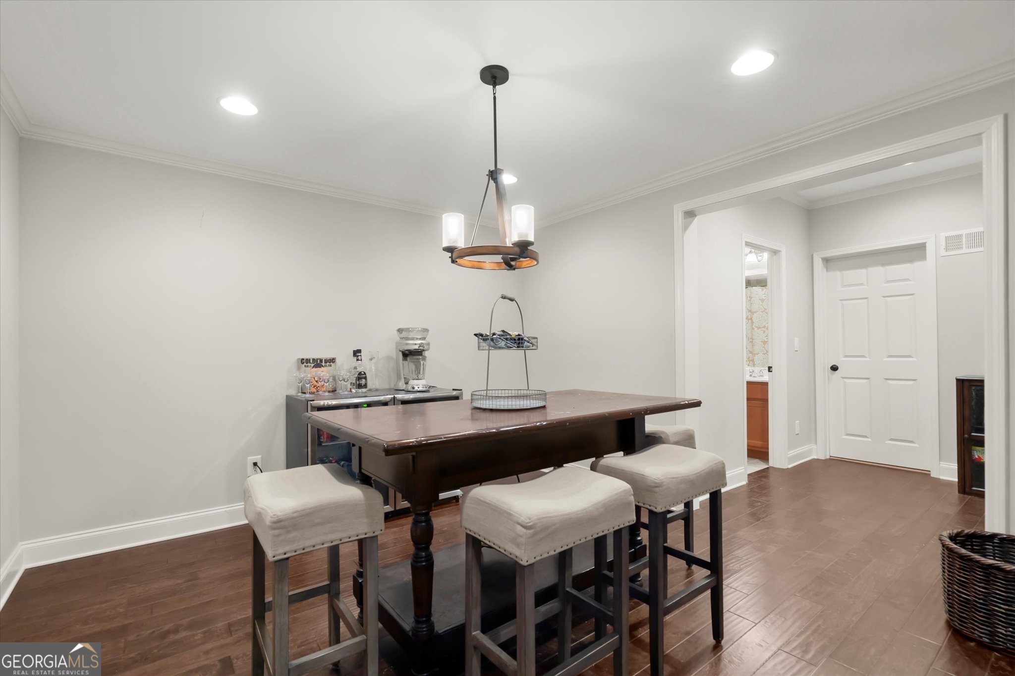 402 Greyfield Drive