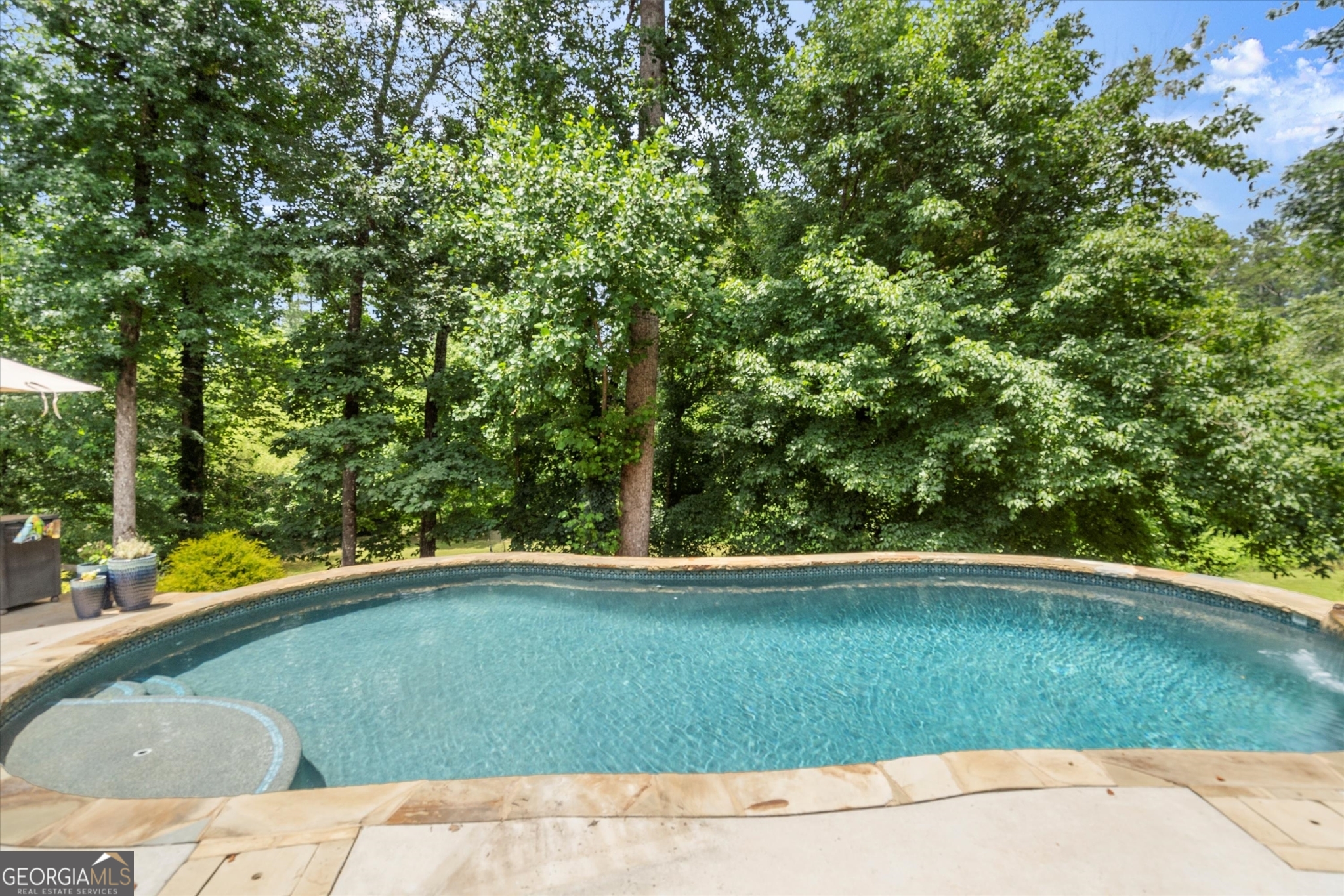 402 Greyfield Drive