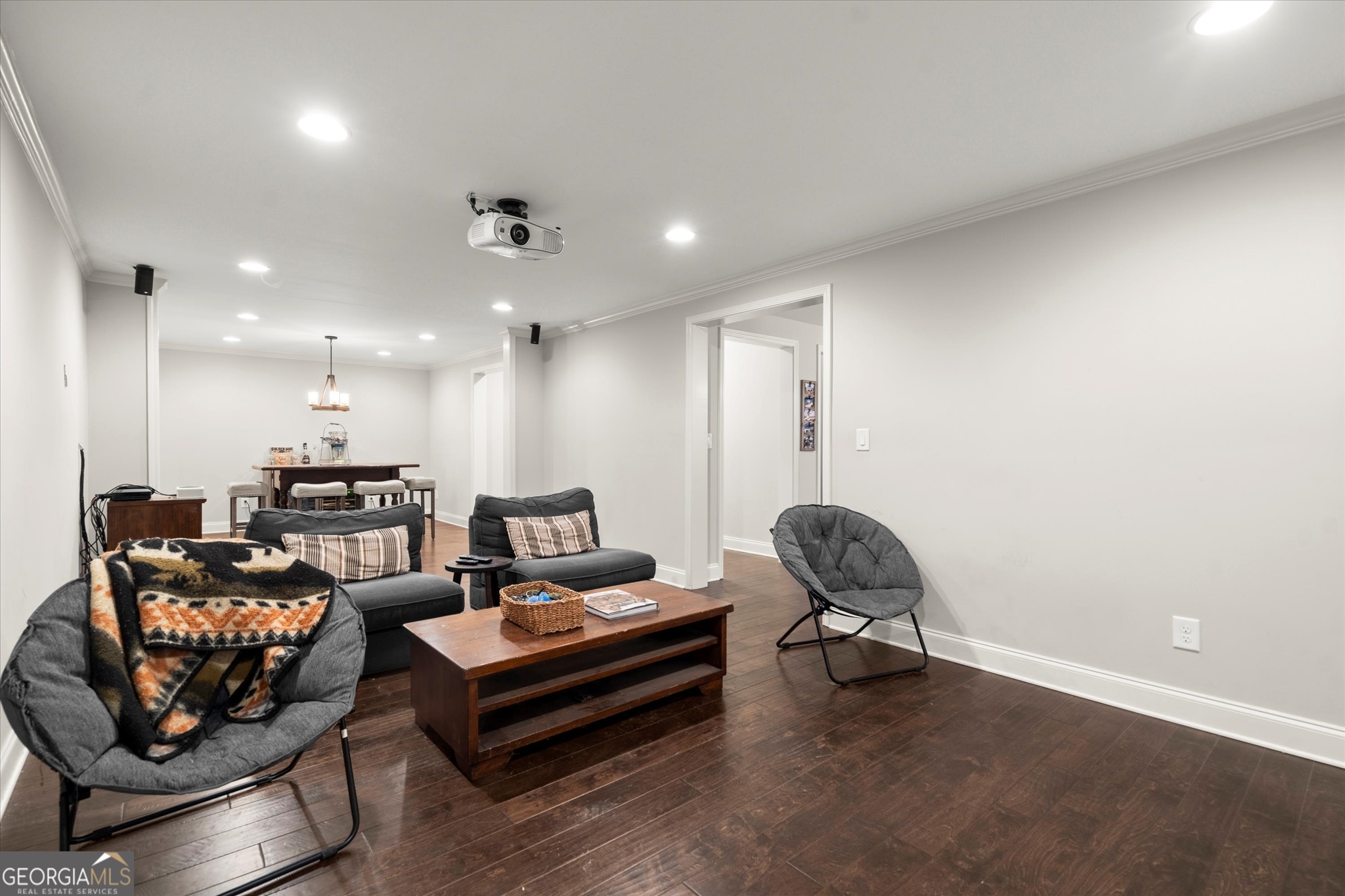 402 Greyfield Drive