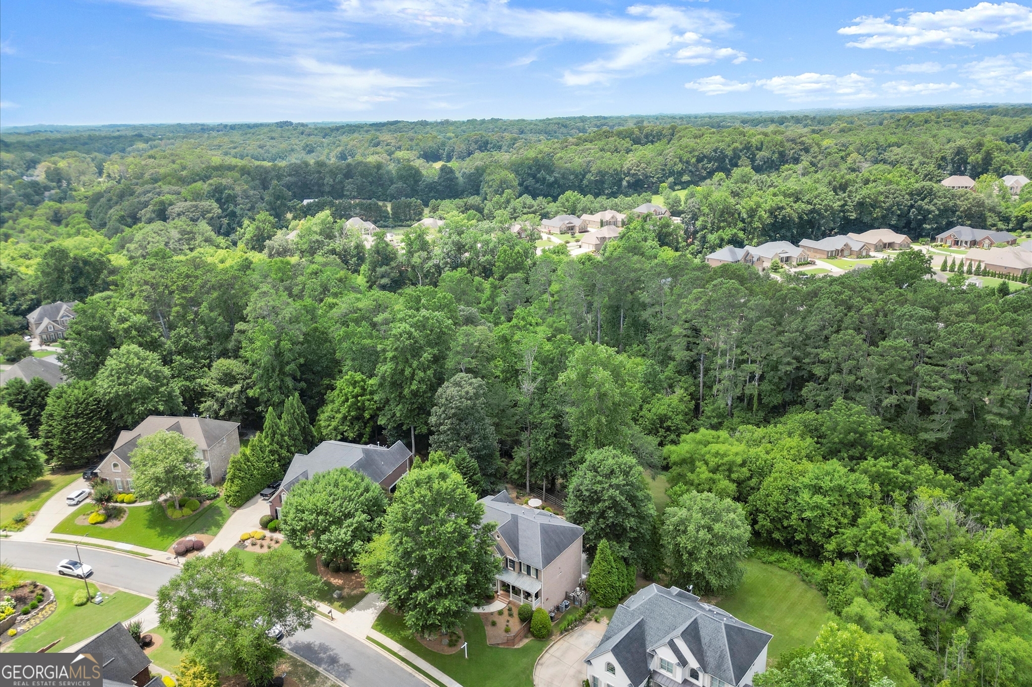 402 Greyfield Drive