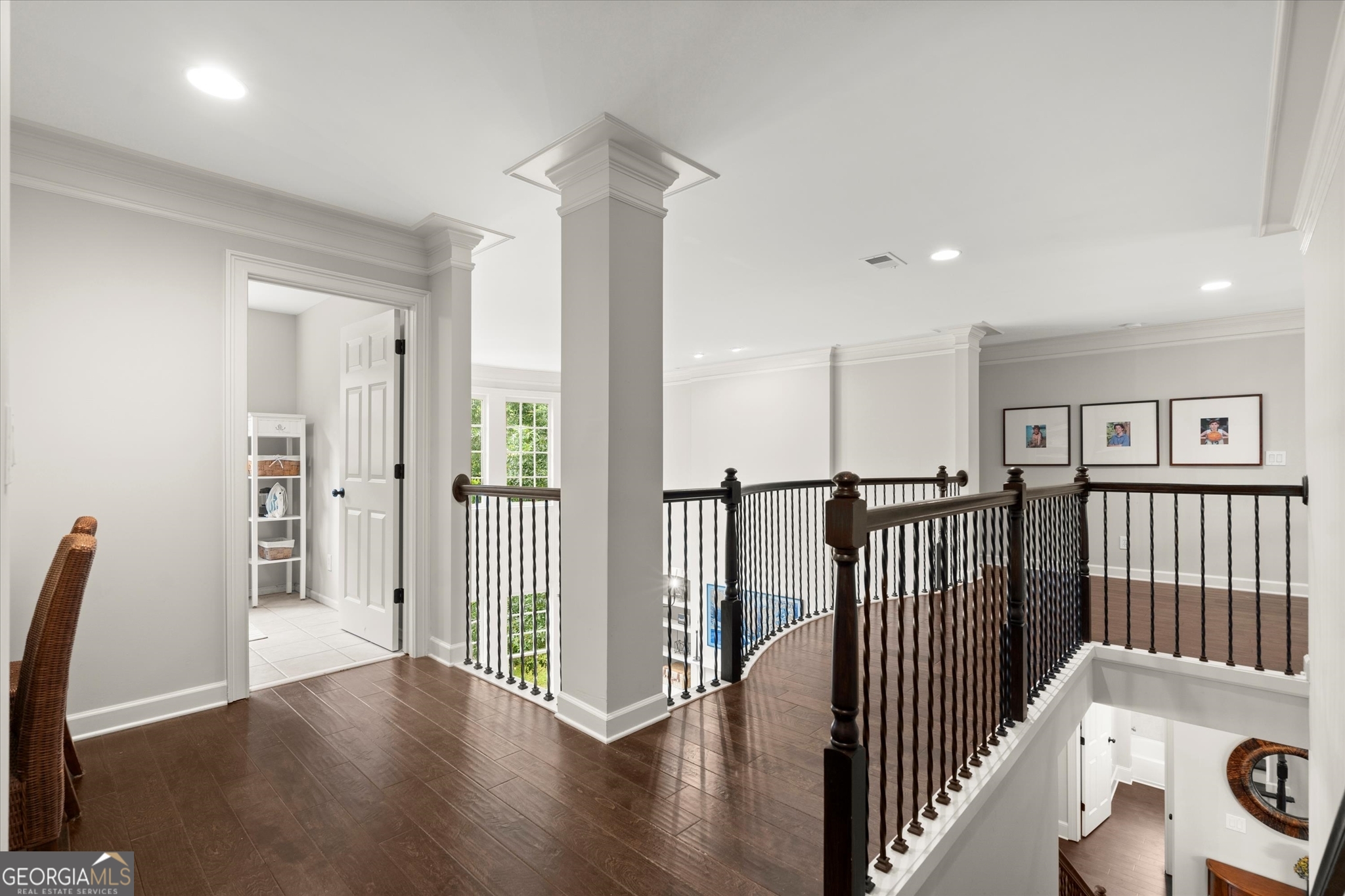 402 Greyfield Drive
